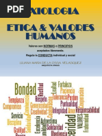 2.etica Valores 2023