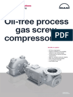 MAN Screw-Compressors-Eng