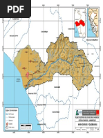 2807-Chl-Mapa Rios Quebradas A3