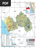 2807-Chl-Mapa Hidrometeorologico A3