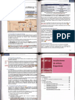 Itc11a17 PDF