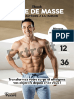 Prisedemasse PDF