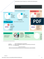 Contraceptive Methods Infographic - New - by BRIAN JUDE LASAN (Infographic)