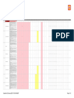 Nutritional Guide 7february2023 Final Bundle Meals PDF