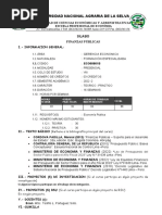 2022-2 - Ec060801b Finanzas Publicas