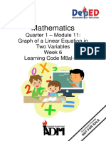 MATH 8 - Q1 - Mod11 PDF