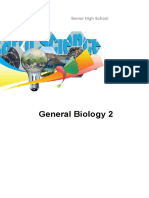 General Biology 2-3 PDF