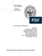 Documento Sin Título