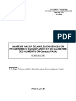 Agadir2 PDF