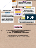 Control Fiscal Semana 7