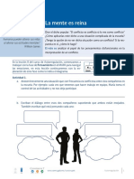 9.6 E La Mente Es Reina Matematicas