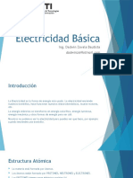 Electricidad Básica