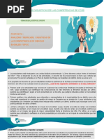 CASUITICAS - CCSS - EDU.DOC-ACTUALIZADO - pptx-24 de MARZO