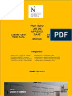 Plantilla Portafolio Fis Arq Acabado