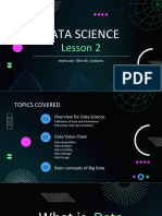 2 Data-Science PDF