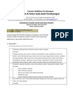 Assesment Formatif Kegiatan Ramadhan 220420 124223