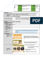 COT DLL Module 7 Are We Safe