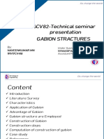 Retrofit CFRP Seminar Final