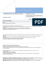 Plano+de+Resgate+Trabalho+em+Altura Abcdpdf PDF para Word