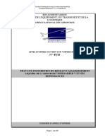 Aoo 47 15 PDF