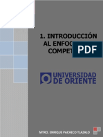 1.1. Didactica y Pedagogia PDF