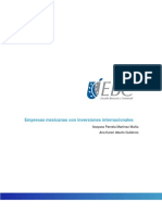 Actividad 4 Estrategias PDF