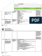 G10 - WLP - w5 (Sept. 19-23)