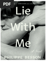 Lie With Me PDF