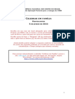 37 Celebrar em Família Pentecostes - Converted - by - Abcdpdf