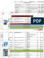 Matrice Bep Informatique Option Rseau Version 1.0