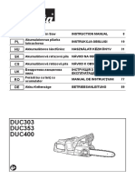 DUC353Z