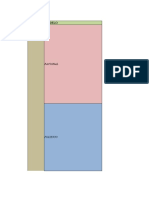 Cuadro Comparativo Toma de Decisiones