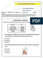 AV3 Matemática