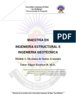 1 Texto de Estudio Basico PDF