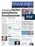 Edicion Digital PDF