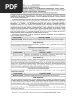 Nmx-Aa-001-Scfi-2008 Cromatografia de Gases PDF