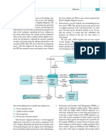 Assignment3 Minicases PDF