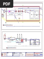 Planta Ptar Huandar 02 PDF