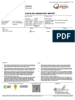 Lab-Result - Ronal Saisayado - 2871970 - 21209876