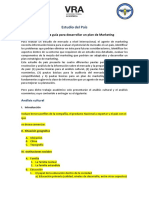 Trabajo Final Análisis Cultural y Económico