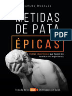 METIDASDEPATAEPICAS