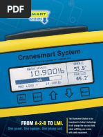 Cranesmart EnglishBro