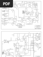 Ciclotron ENTERTECH 180L PDF