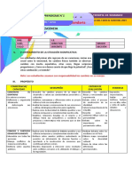 Eda1 - Dpcc-1ro Sec-Act 1