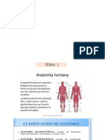 Biologia Tema N1.4to de Sec