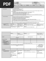 DLL - English 6 - Q1 - W8