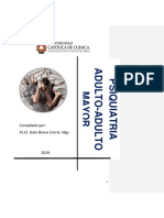 CONTENIDO ADULTO ADULTO MAYOR Fi PDF