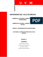 A8 Eq1 PDF