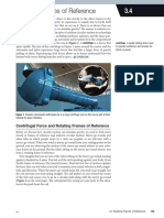 03-04 Rotating Frames of Reference