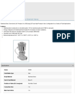 Atkomatic 31840-1417A Valvula Solenoide 1 BSP 2 Vias 700 Psi Ficha Tecnica Catalogo Datasheet